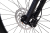 Велосипед Haro Double Peak 29 Comp (Glassy Grey) 2025