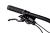 Велосипед Haro Double Peak 29 Comp (Glassy Grey) 2025