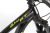 Велосипед Haro SHIFT R7 29 (Black / Green) Велосипед Haro SHIFT R7 29 (Black / Green)