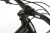 Велосипед Haro SHIFT R7 29 (Black / Green) Велосипед Haro SHIFT R7 29 (Black / Green)