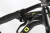 Велосипед Haro SHIFT R7 29 (Black / Green) Велосипед Haro SHIFT R7 29 (Black / Green)