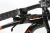 Велосипед Haro SHIFT R5 29 (Black / Copper)
