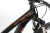 Велосипед Haro SHIFT R5 29 (Black / Copper)